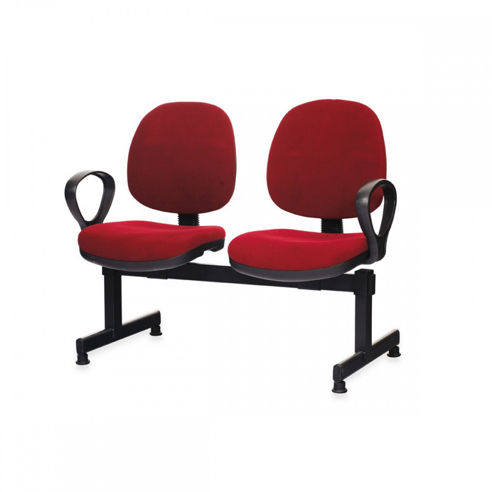 Kobo Dual-Standby Sitz