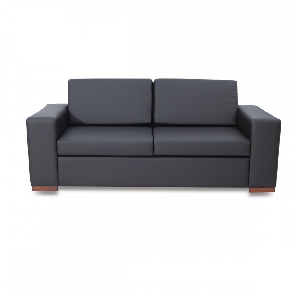 Didim Triple-Seater Sofa