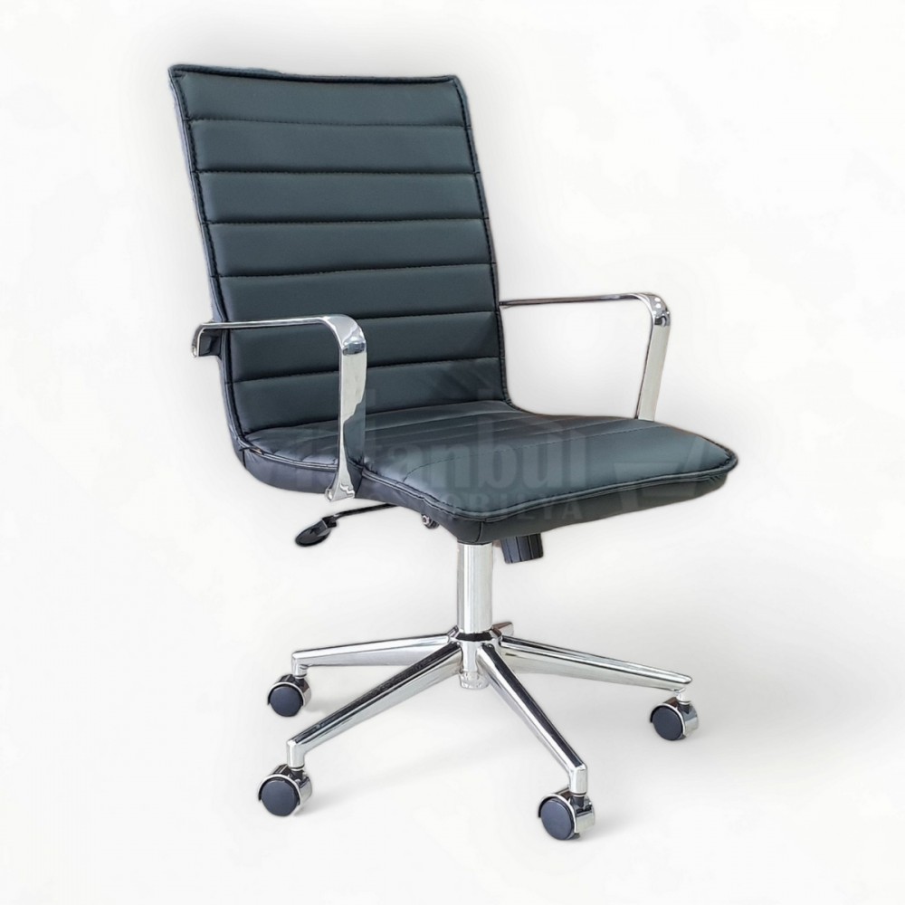 Arbeiten Arbeitsstuhl Dido