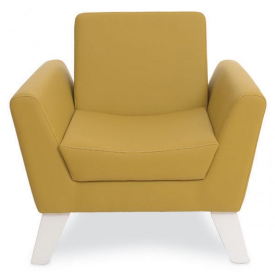 Bonoso Triple Sofa. Bonoso Triple Sofa.