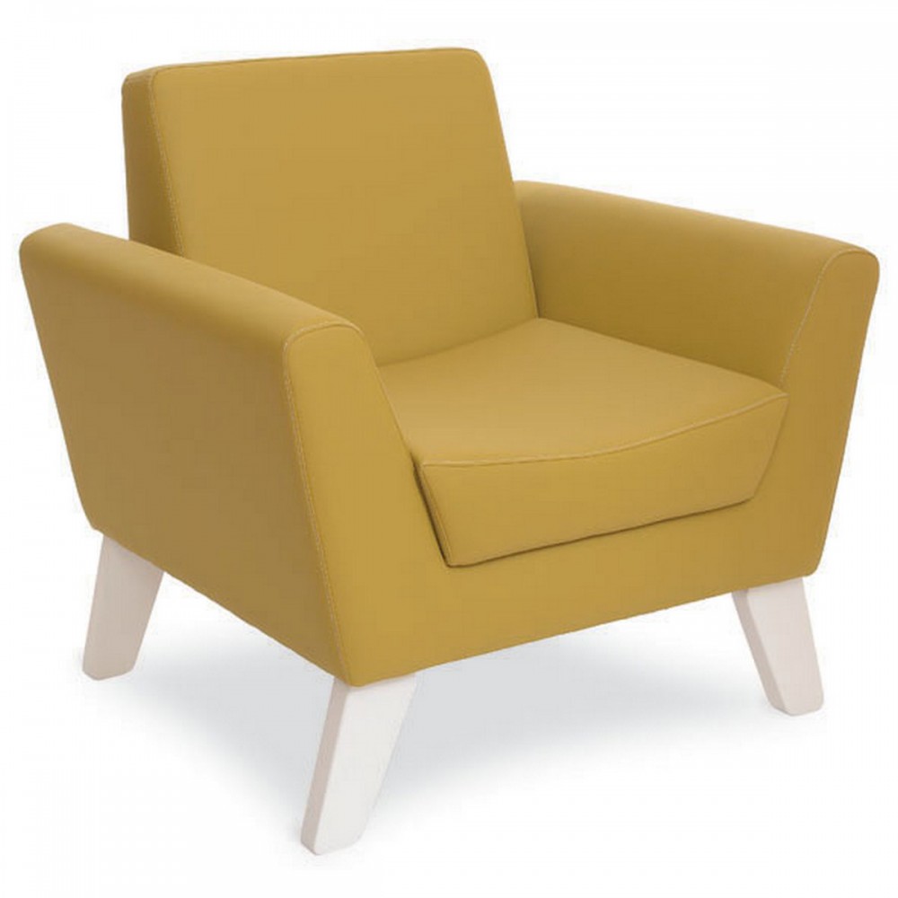 Bonoso-Single-Sofa
