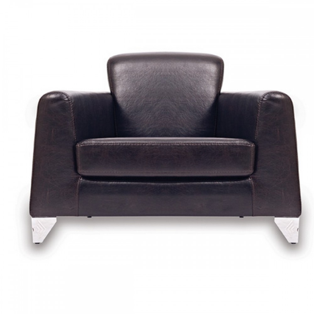 Aegean Einsitzer Sofa