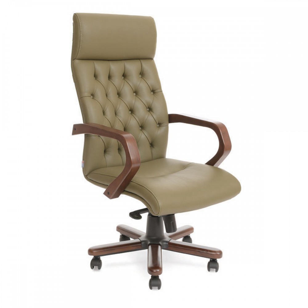 Sisinnio Admin Sitz Multitilt