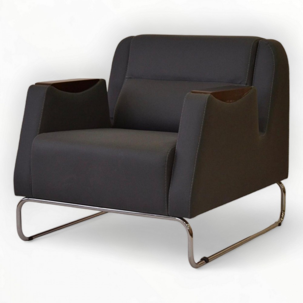 Romina-Binäres Sofa.