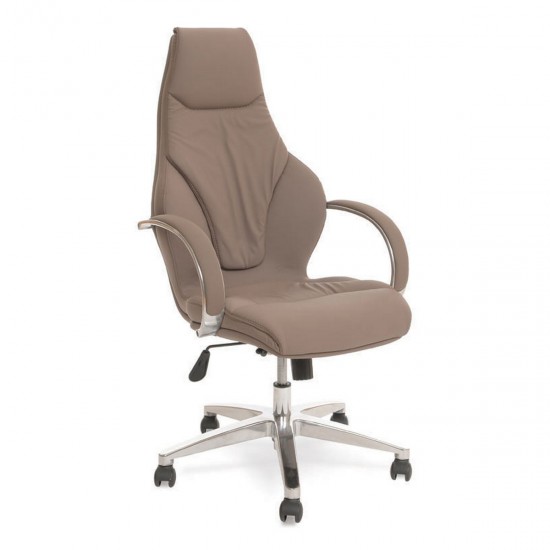 Alfiero Admin-Sitz Alfiero Admin-Sitz