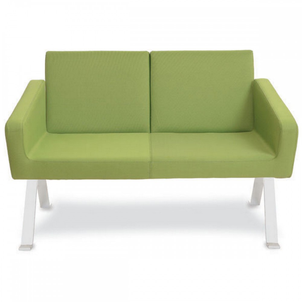 Edvino Triple Sofa.