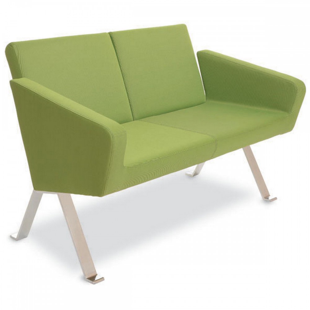 Edvino Binärer Sofa.