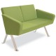 Edvino Binärer Sofa. Edvino Binärer Sofa.