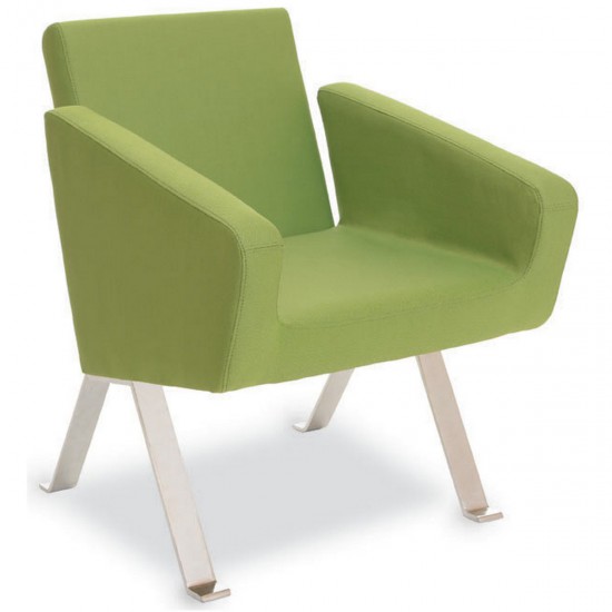 Edvino Single Sofa. Edvino Single Sofa.