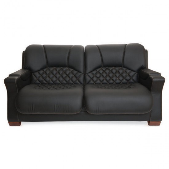 Romero Double Sofa. Romero Double Sofa.