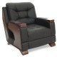 Pirro-Single-Sofa Pirro-Single-Sofa