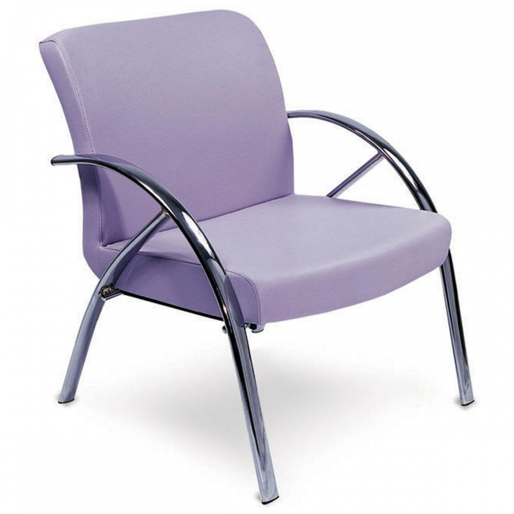 Basilisco Single Warting.