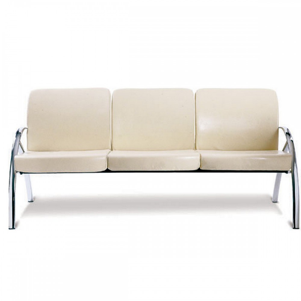 Basilisco-Binärer Standby