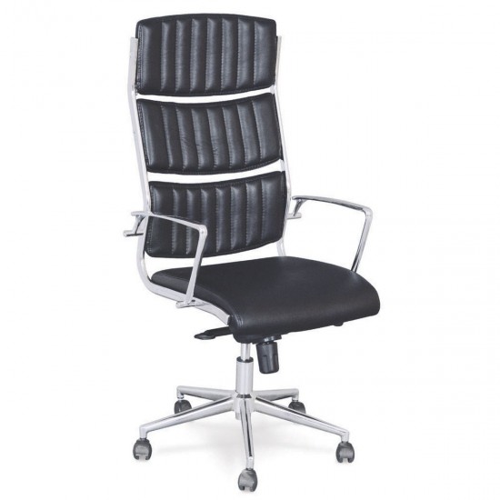 Araldo Admin Sitz Multitilt Araldo Admin Sitz Multitilt