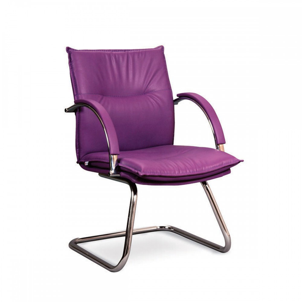 Barbato-Standby-Sitz