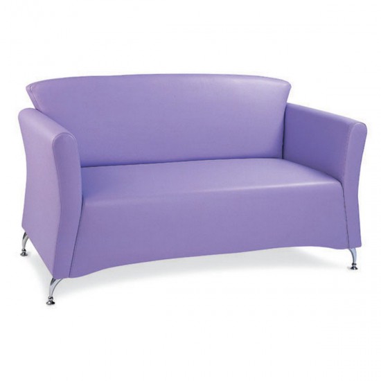 Bianore Triple Sofa. Bianore Triple Sofa.