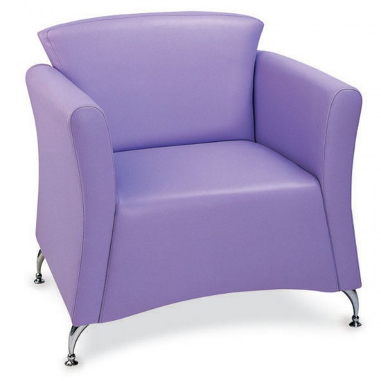 Bianore Single Sofa Bianore Single Sofa