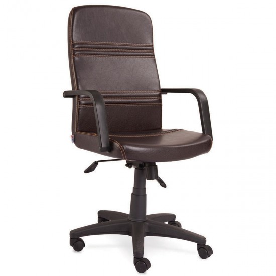 Bono-Administrator-Sitz Bono-Administrator-Sitz