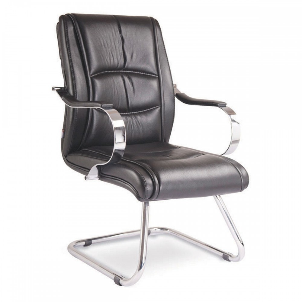 Daciano Standby-Sitz