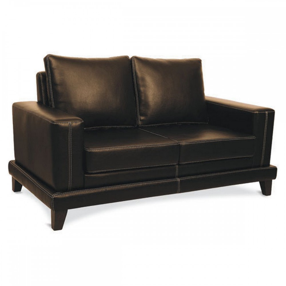 Alceste Triple Sofa.