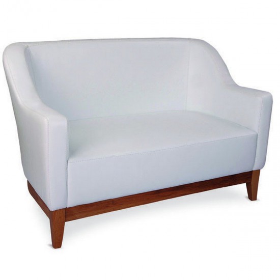 Nanni Triple Sofa. Nanni Triple Sofa.