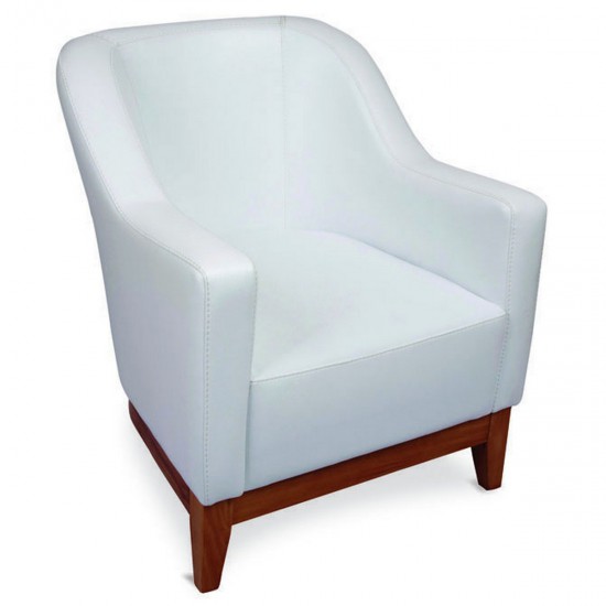 Nanni-Single-Sofa Nanni-Single-Sofa