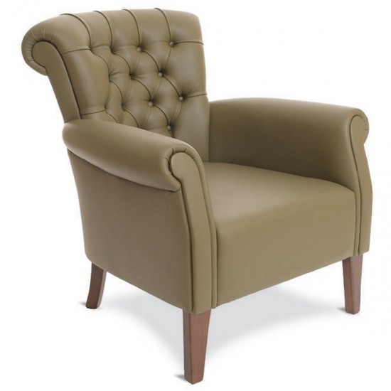Ingenuino-Single-Sofa. Ingenuino-Single-Sofa.