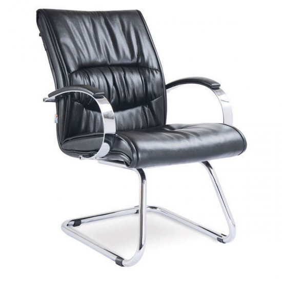 Colombano Standby-Sitz Colombano Standby-Sitz