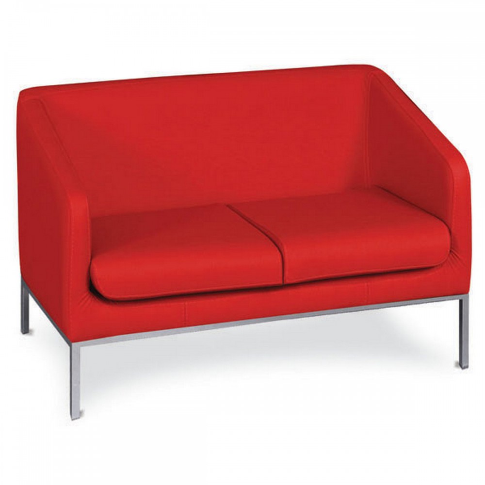 Teogene Triple Sofa.
