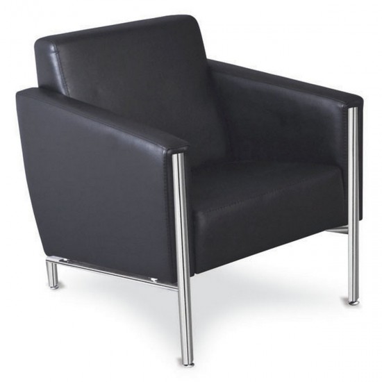 Ottato Single Sofa. Ottato Single Sofa.