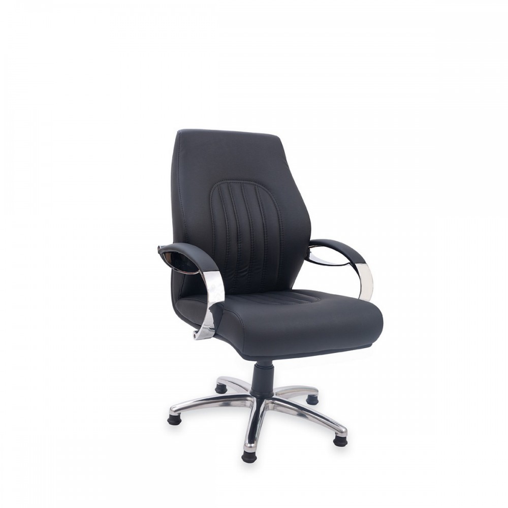 Zeus Guest Chair Sterne