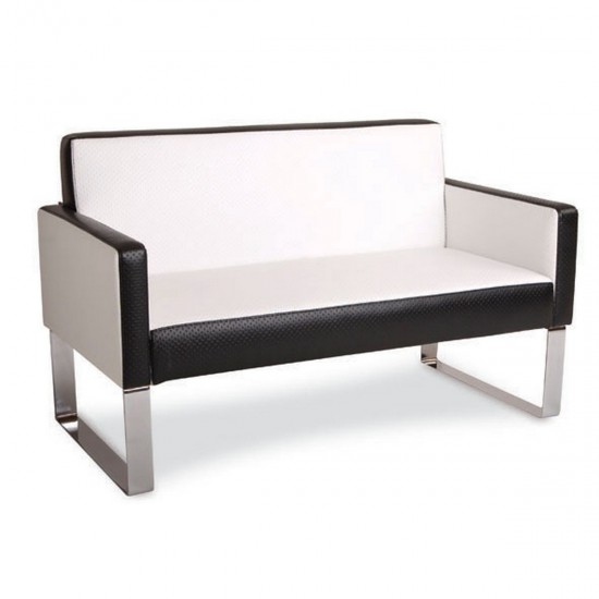Neri Binärer Sofa Neri Binärer Sofa