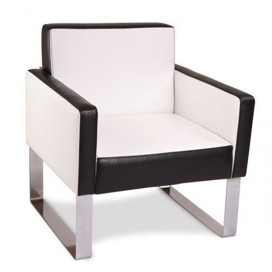 Neri Single Sofa Neri Single Sofa
