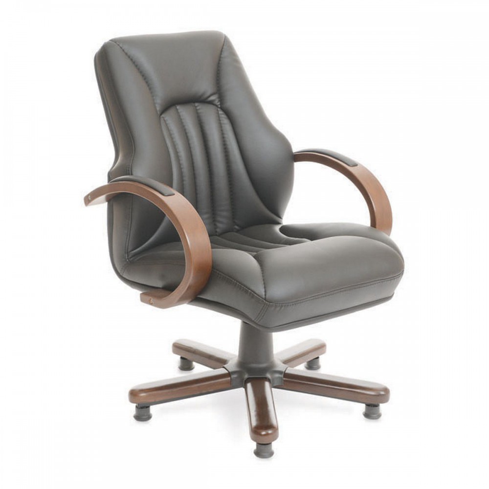 Annunziata-Gästesitz