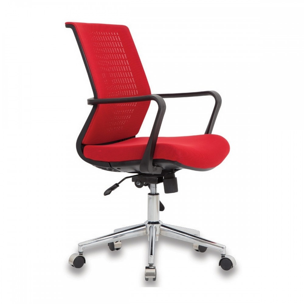 Loren Ineinander Greifen-Stuhl Werkstatt