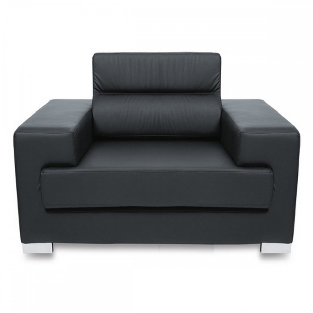 Senator Einsitzer Sofa