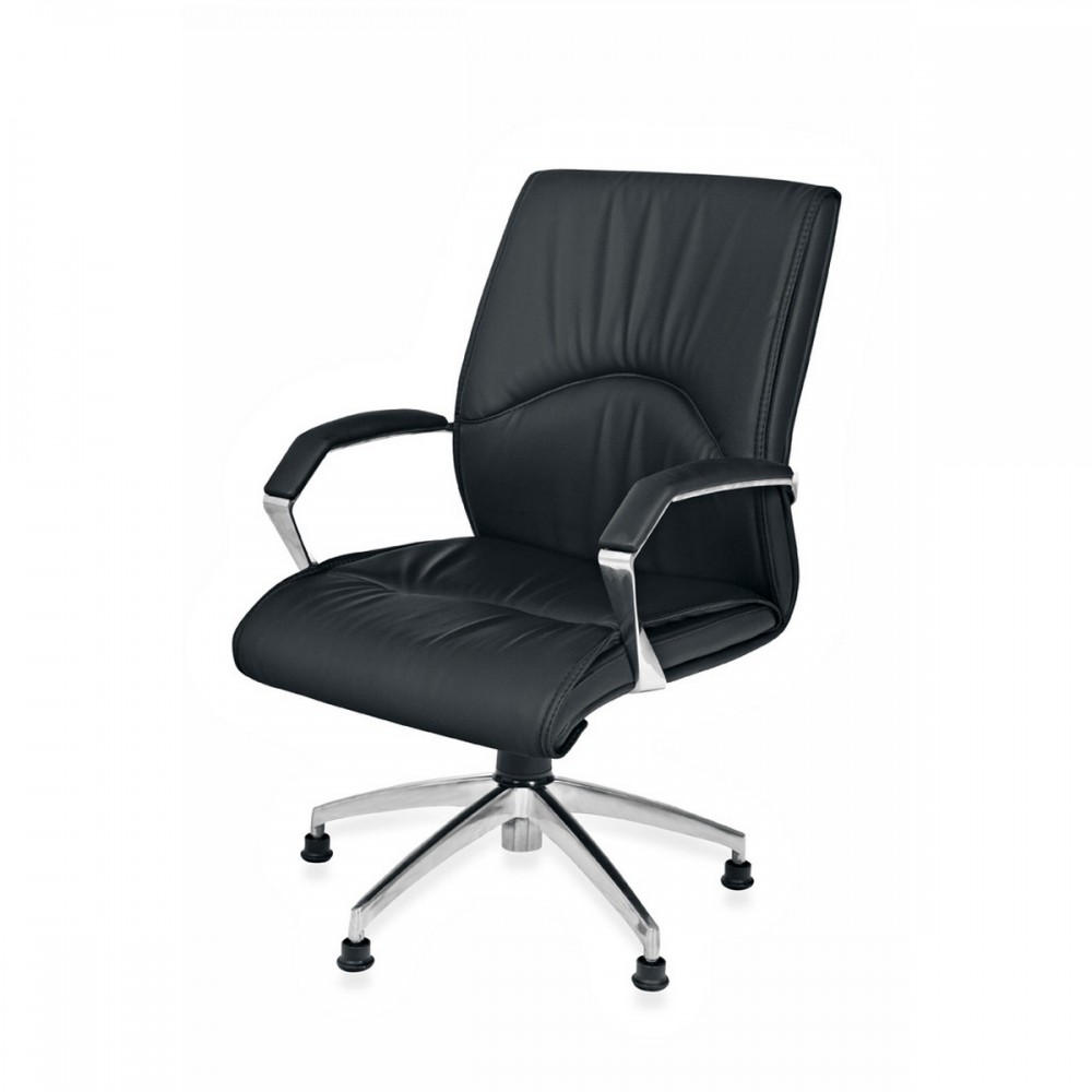 London Guest Chair Sterne
