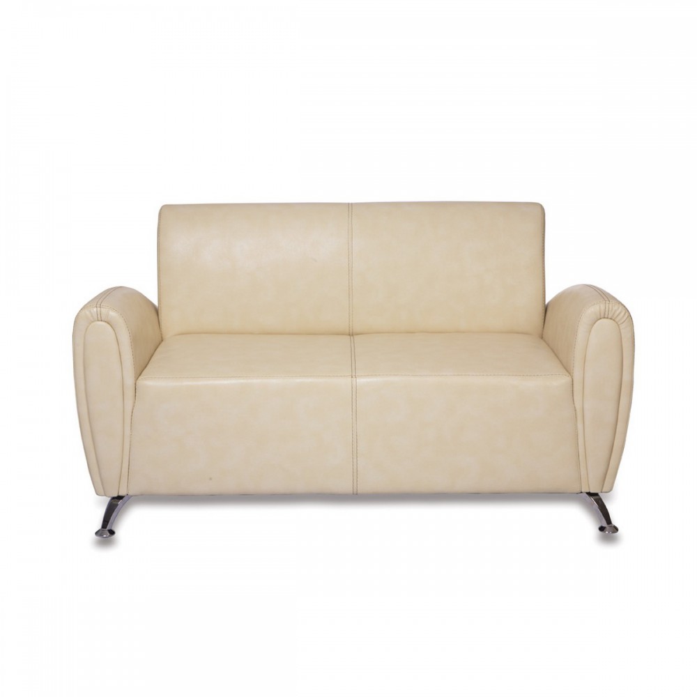 Moskau Triple-Seater Sofa