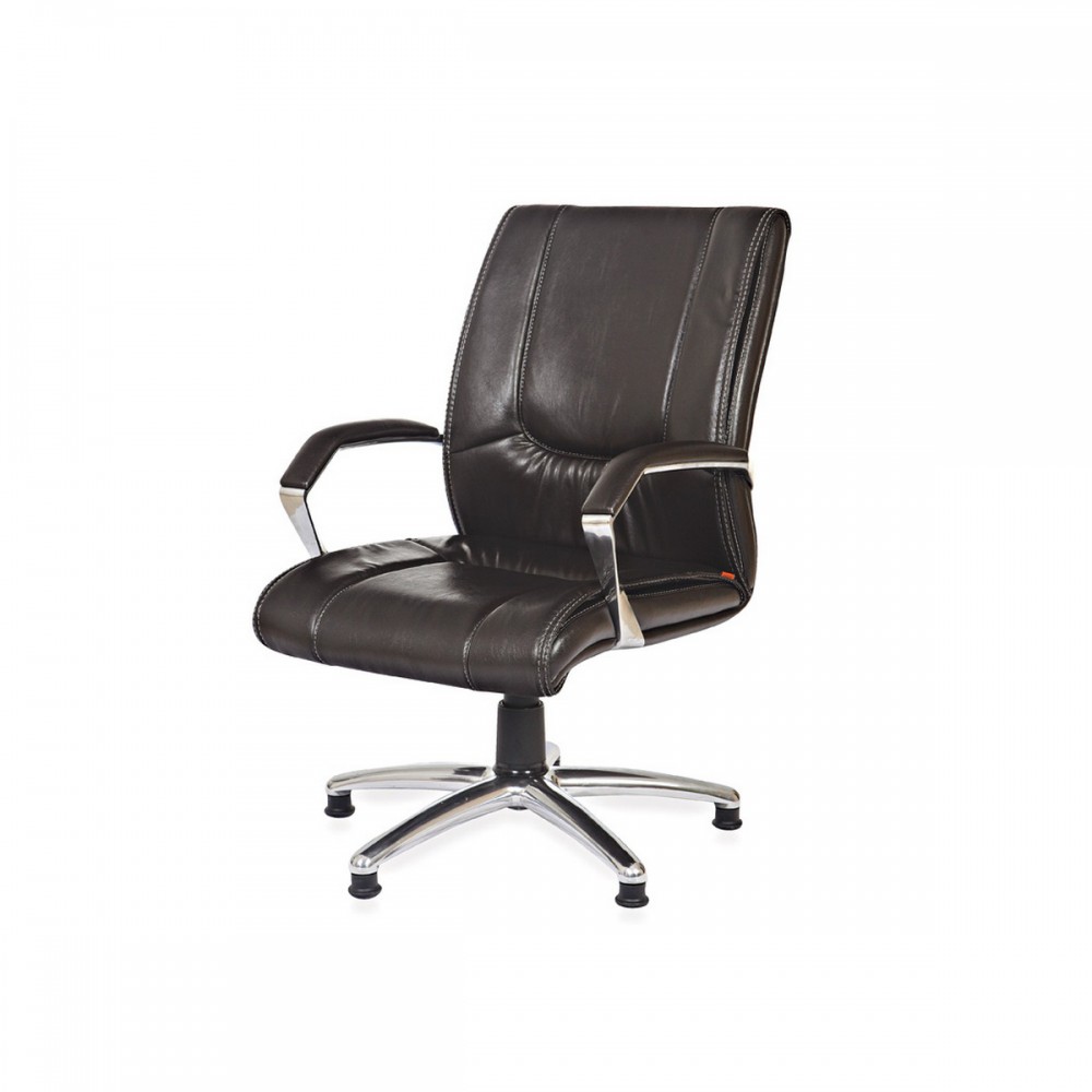 Bangkok Guest Chair Sterne