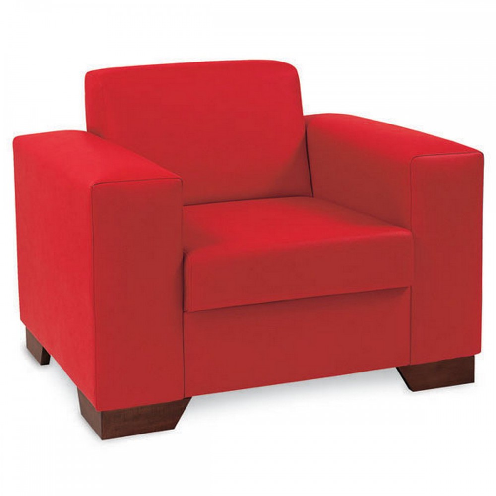 Cornelio Single Sofa.