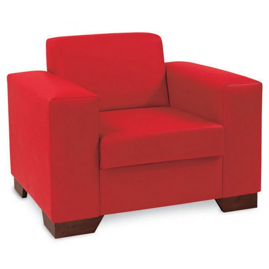 Cornelio Single Sofa. Cornelio Single Sofa.