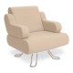 Tarso Single Sofa. Tarso Single Sofa.