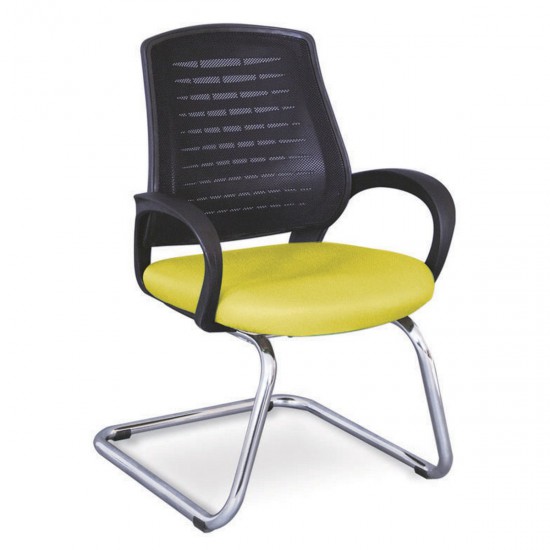 Fleano Standby-Sitz Fleano Standby-Sitz