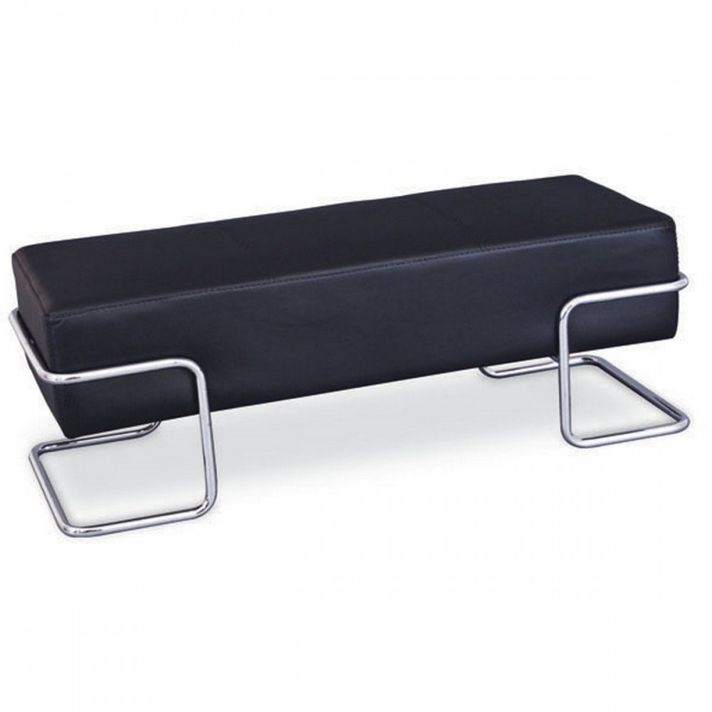 Brizio Rechteckiger ...