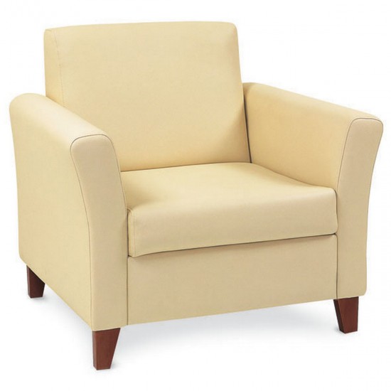 Cristo Single Sofa. Cristo Single Sofa.