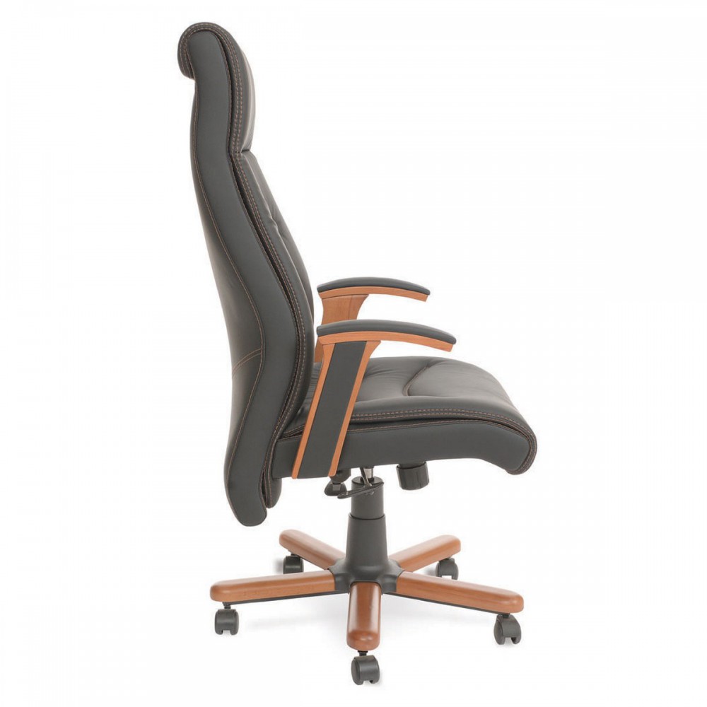 Piera Executive Seat.