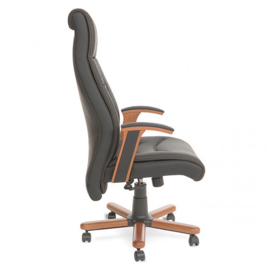 Piera Executive Seat. Piera Executive Seat.
