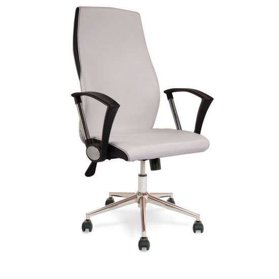 Alvise-Administrator-Sitz Alvise-Administrator-Sitz