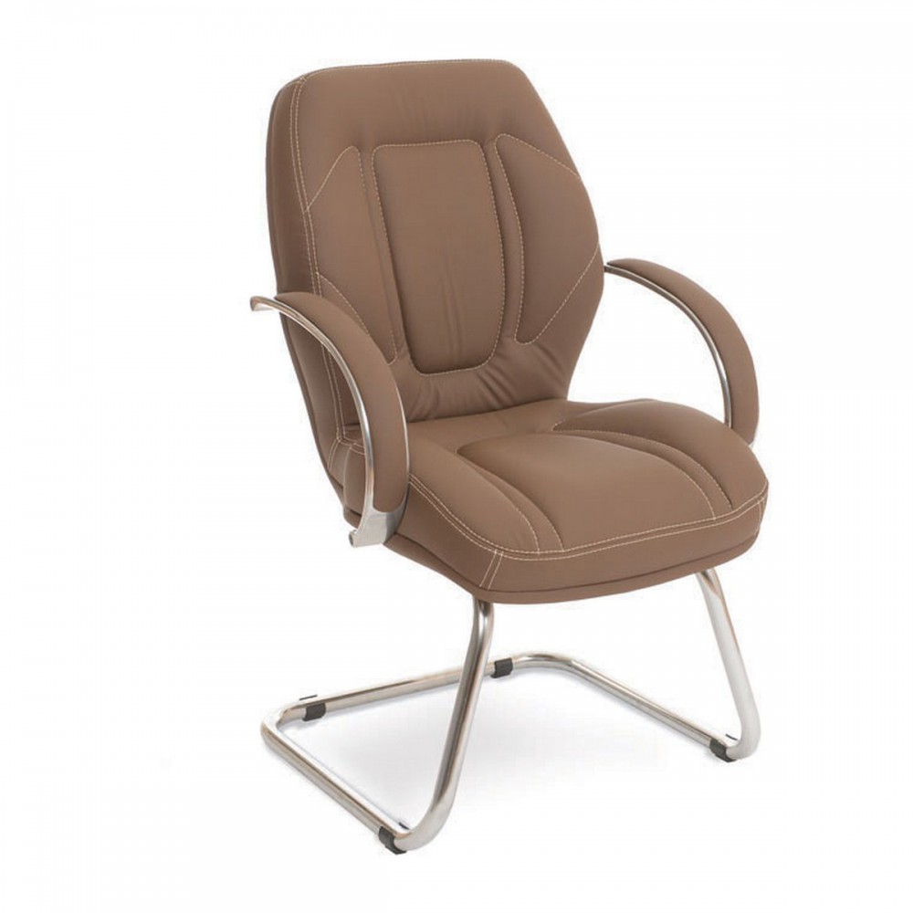 Severiano Standby-Sitz - U Füße