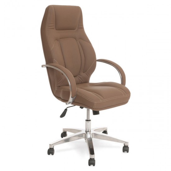 Severiano Executive Seat. Severiano Executive Seat.
